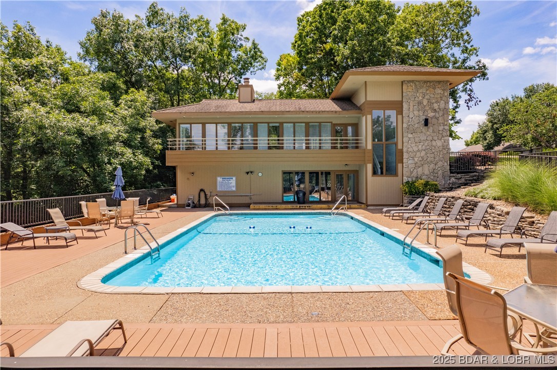 144 Cedar Road 3B