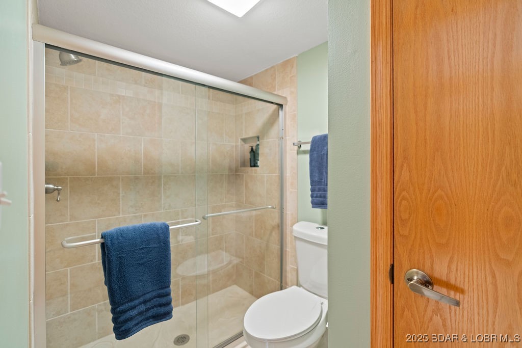 144 Cedar Road 3B