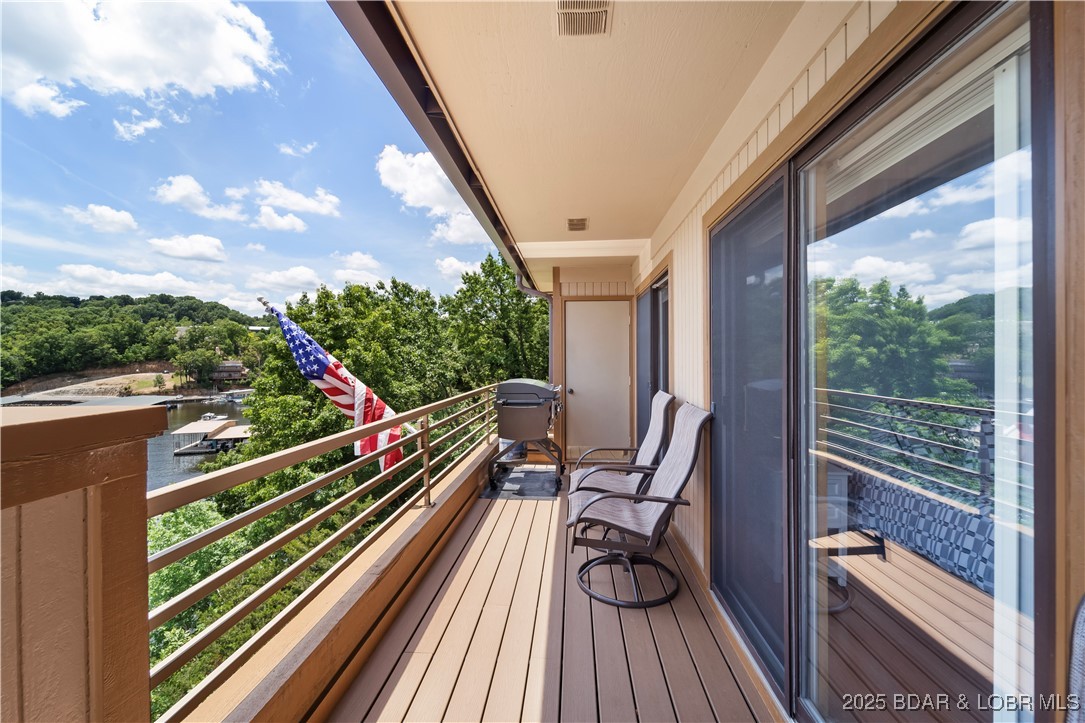 144 Cedar Road 3B