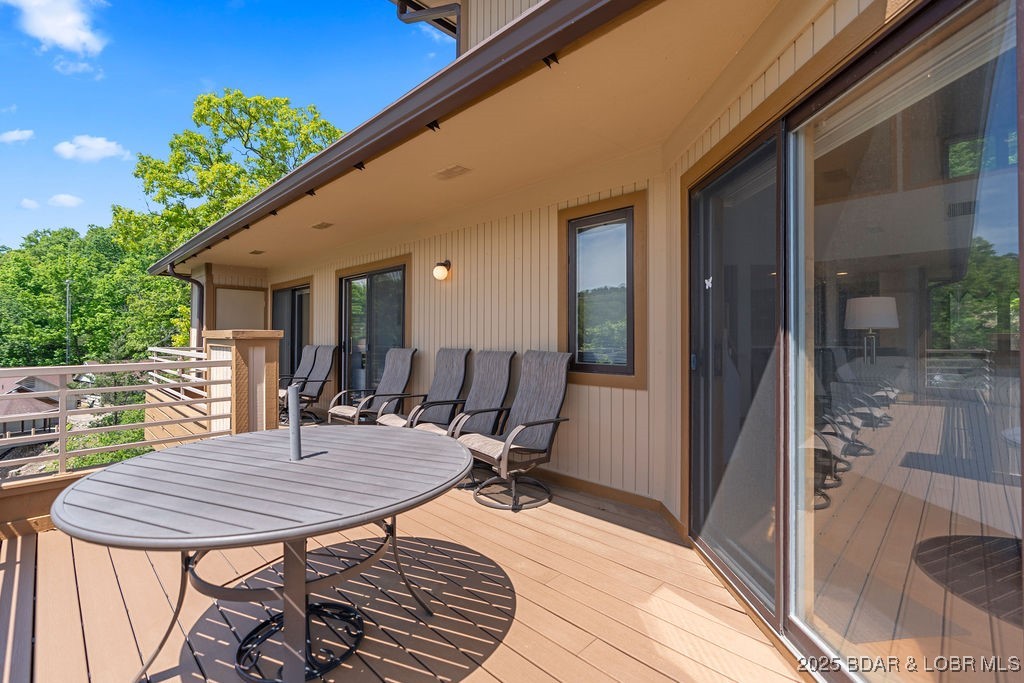144 Cedar Road 3B