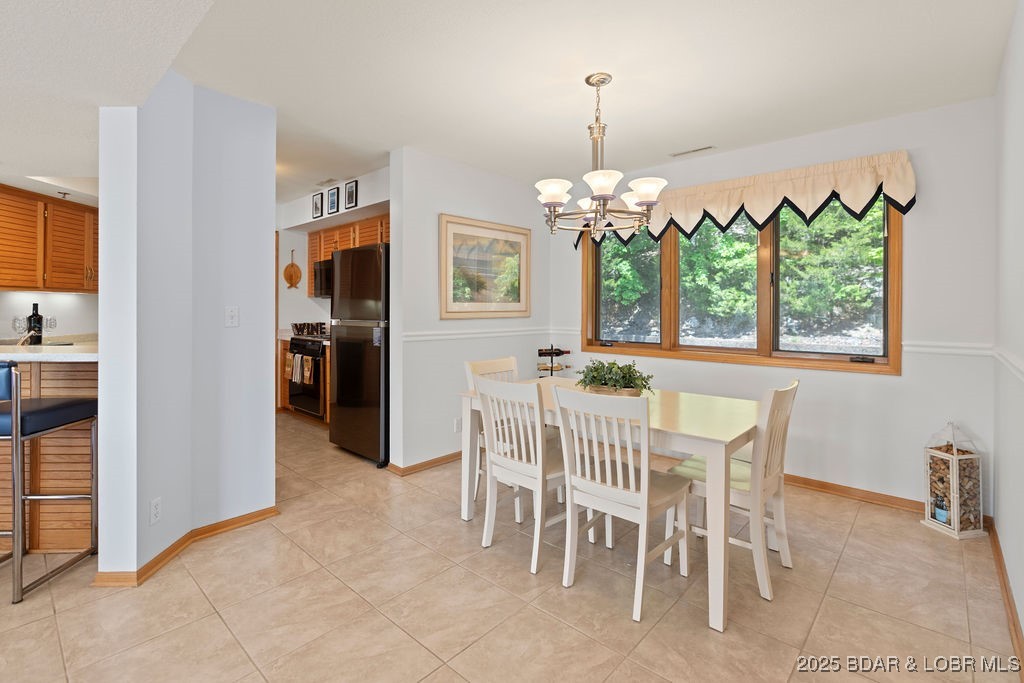 144 Cedar Road 3B