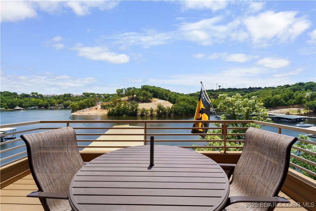 144 Cedar Road 3B