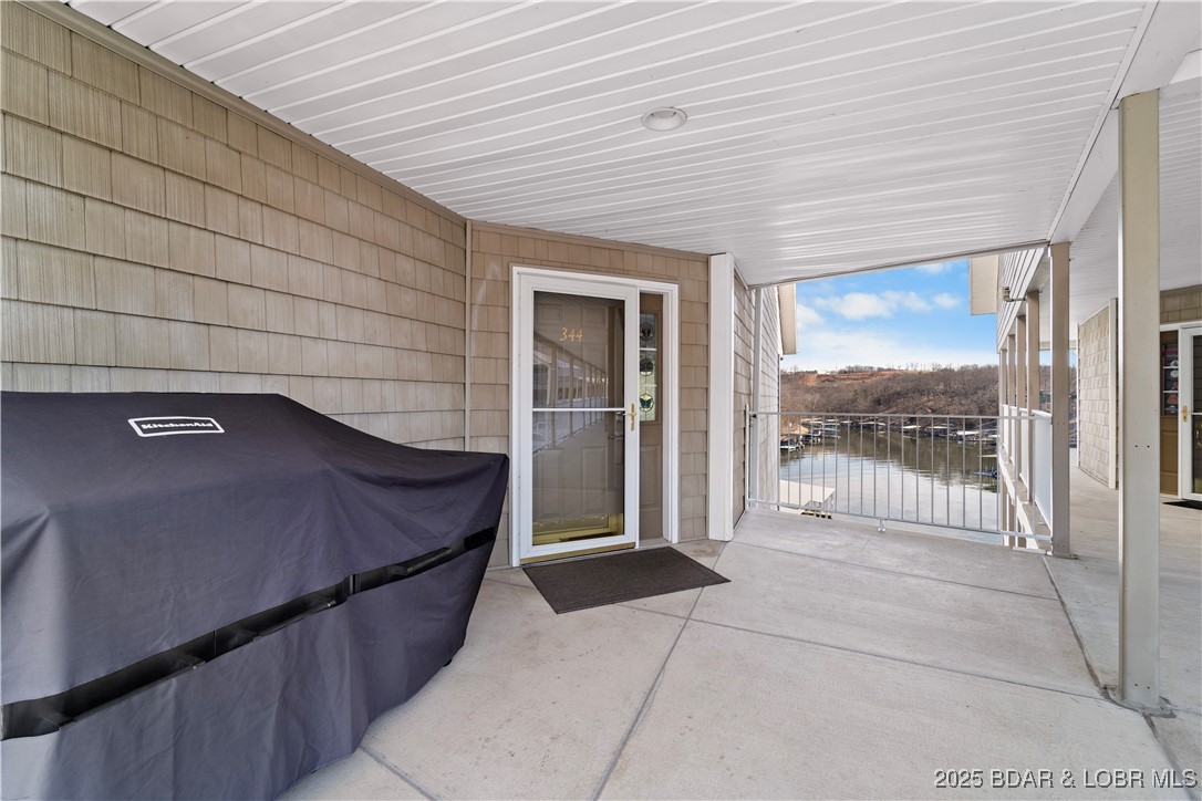 68 Lighthouse Road 344