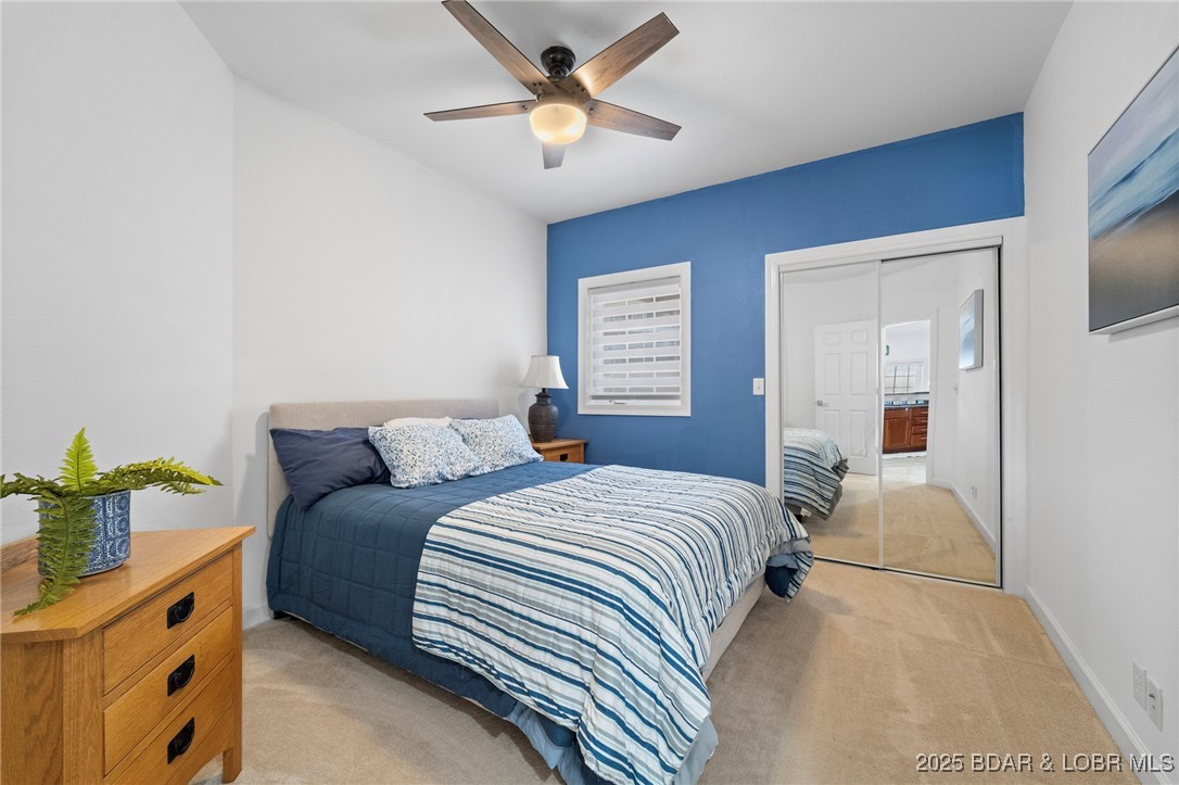 68 Lighthouse Road 344