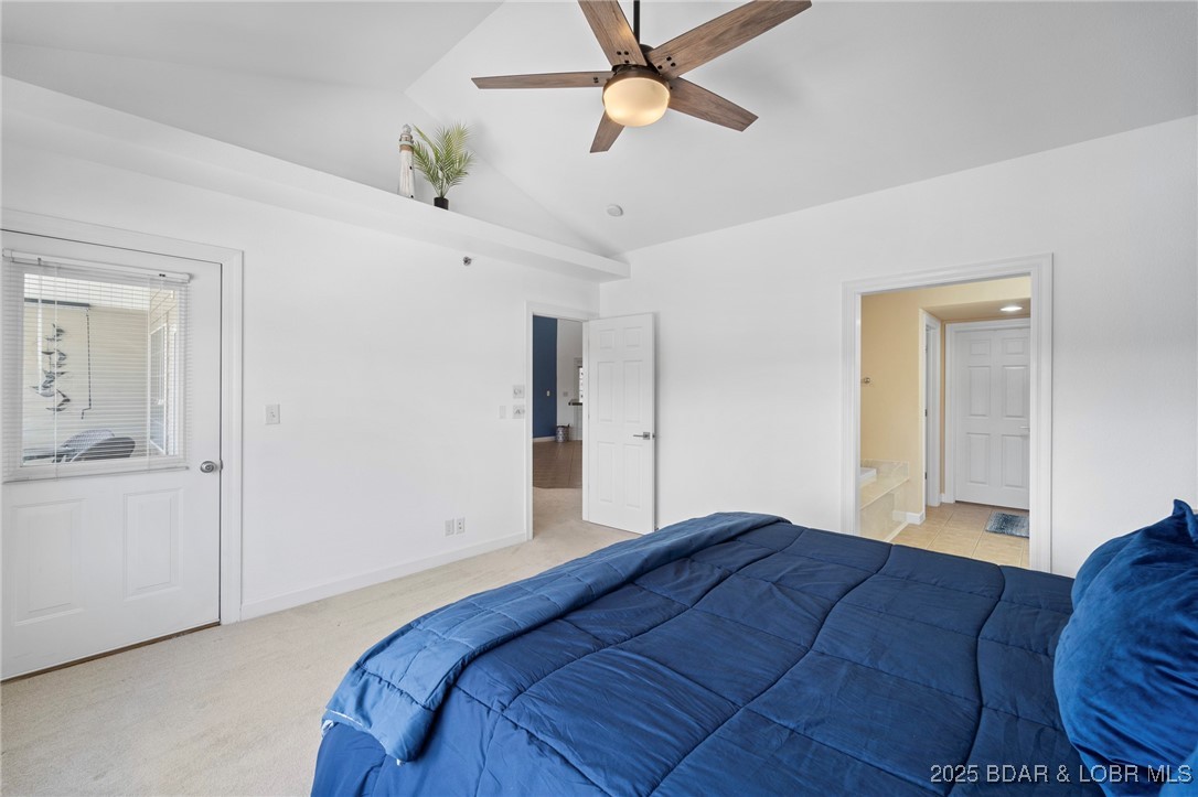 68 Lighthouse Road 344
