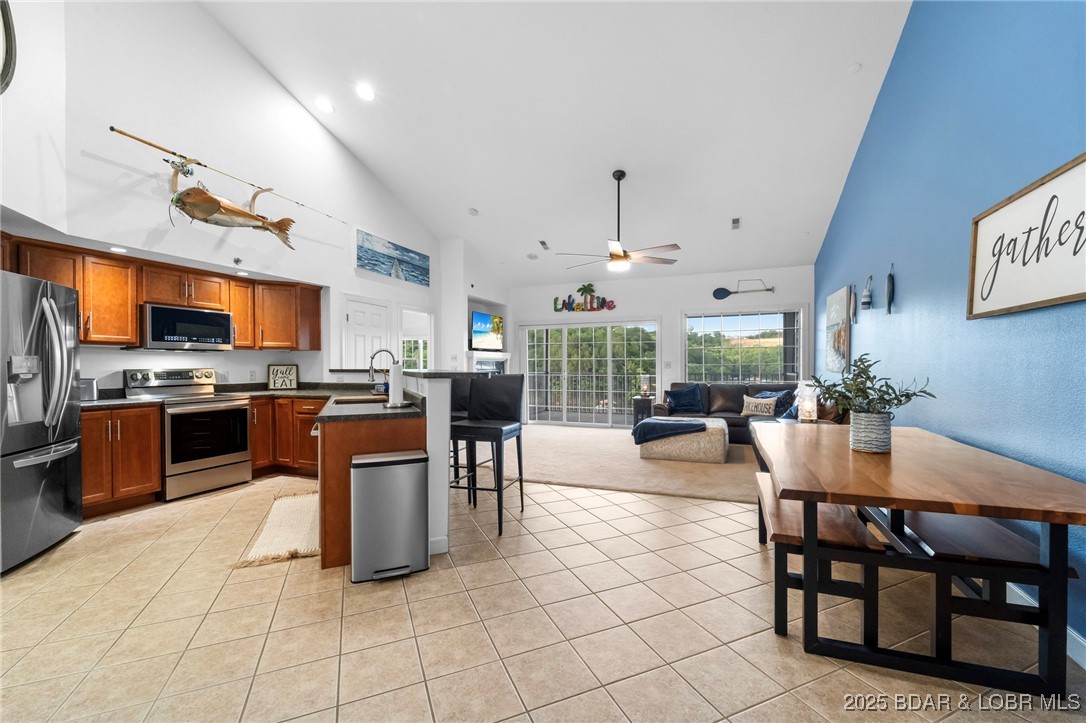 68 Lighthouse Road 344