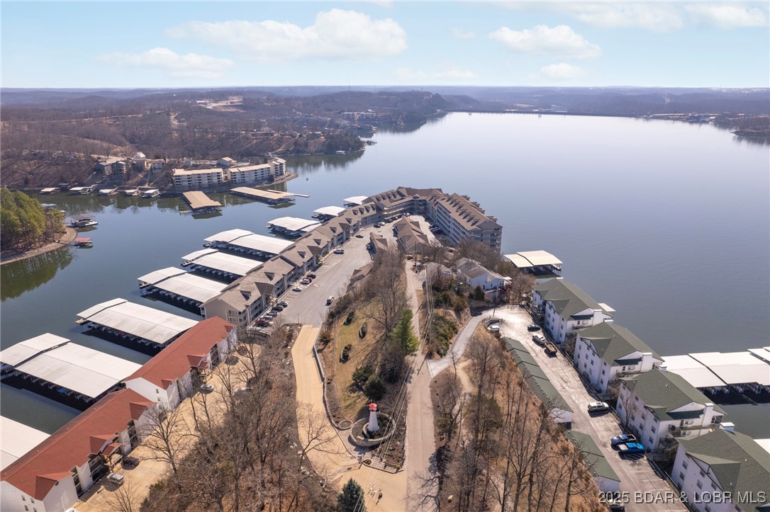 68 Lighthouse Road 344