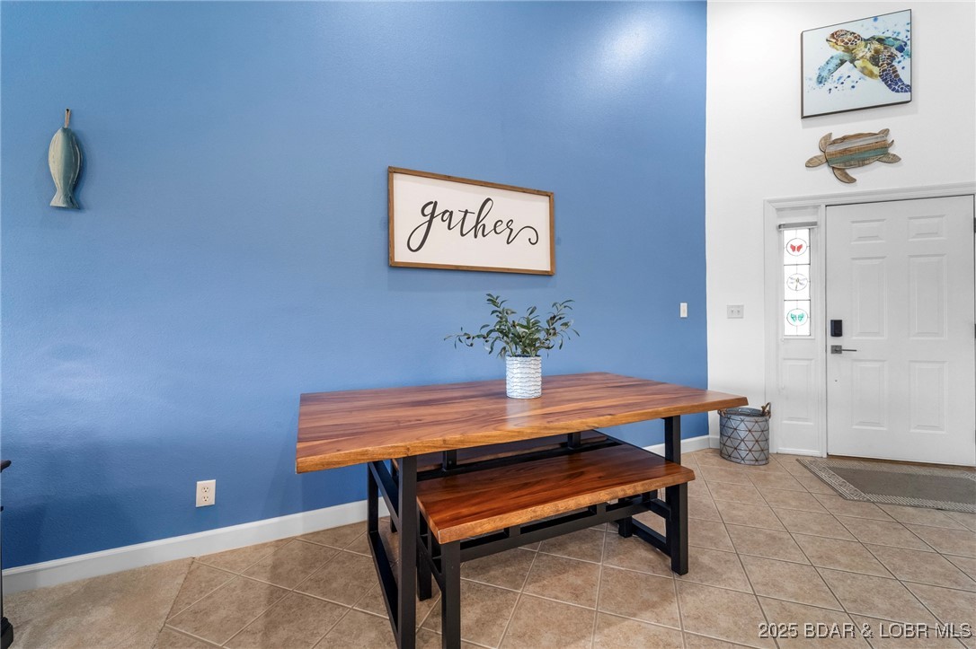 68 Lighthouse Road 344