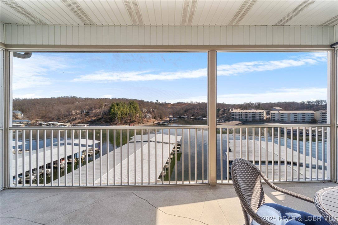 68 Lighthouse Road 344