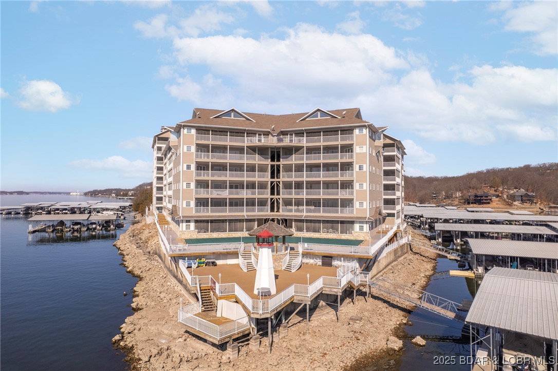 68 Lighthouse Road 344