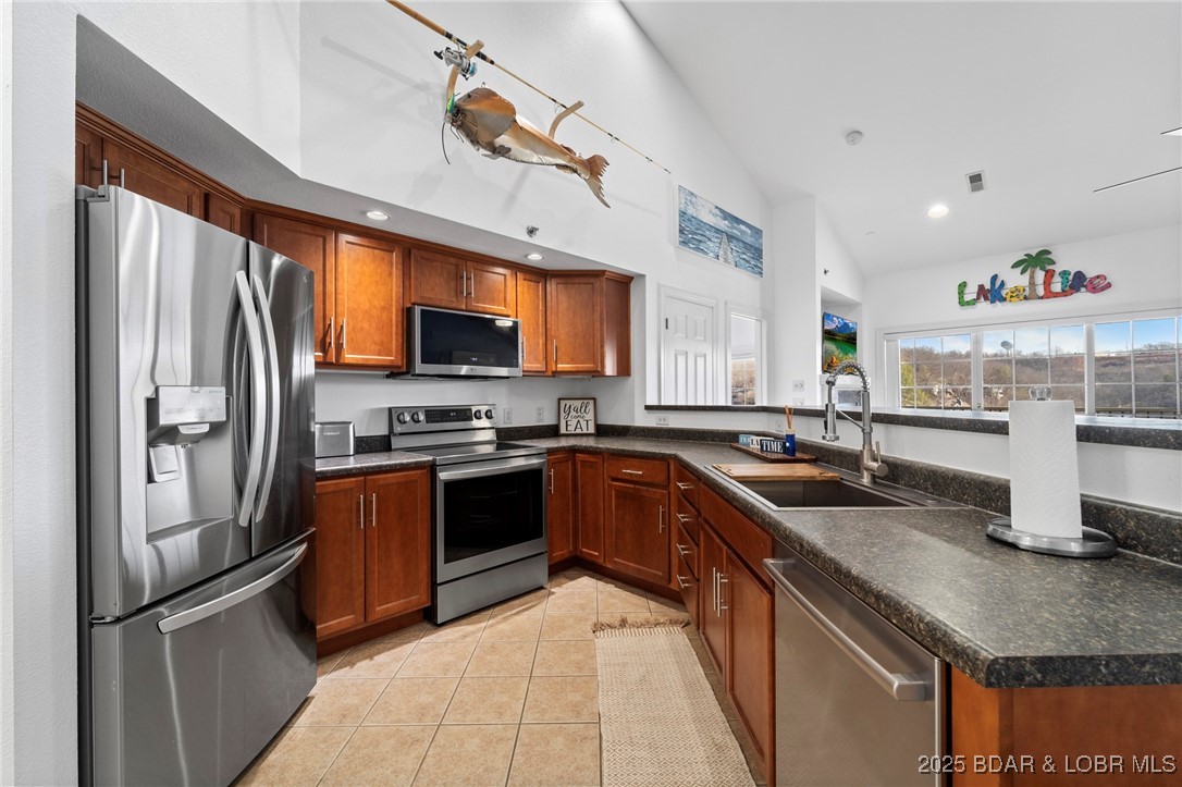 68 Lighthouse Road 344