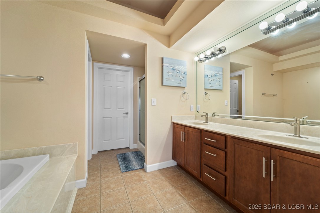 68 Lighthouse Road 344