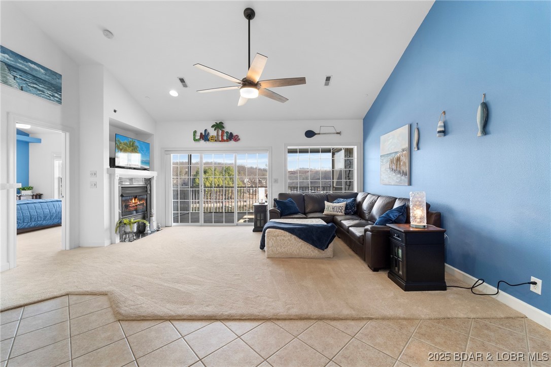 68 Lighthouse Road 344