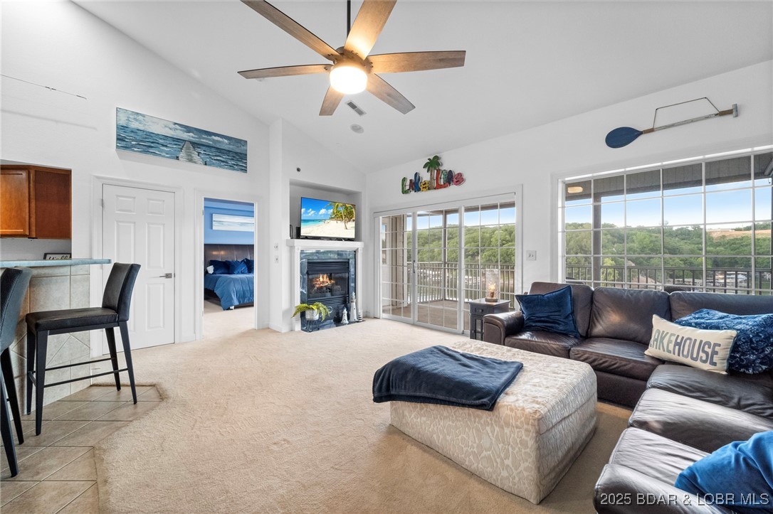 68 Lighthouse Road 344