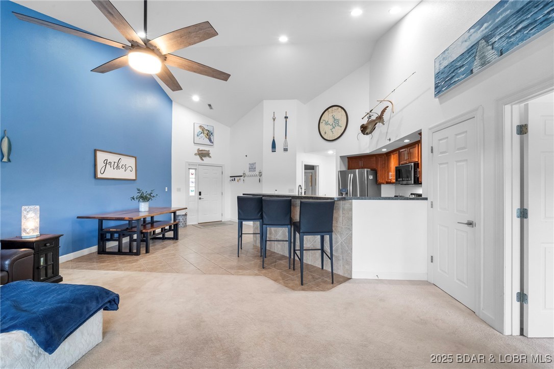 68 Lighthouse Road 344