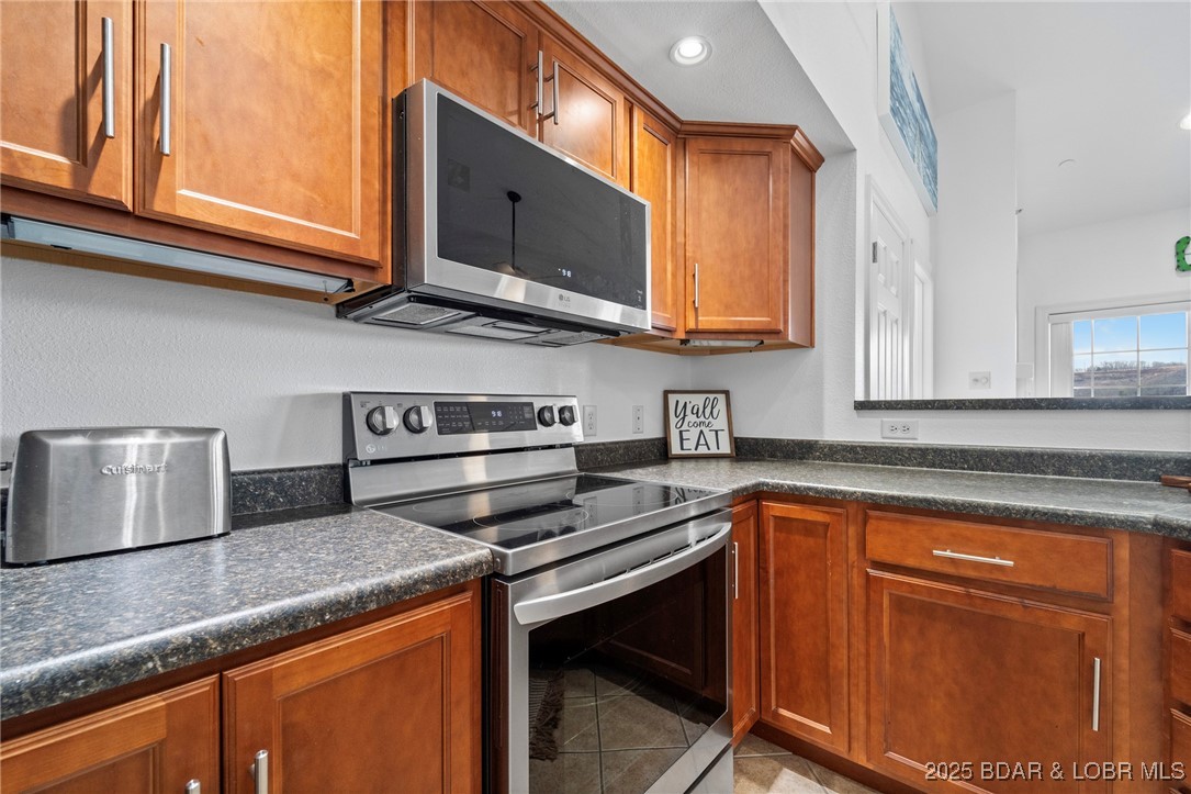 68 Lighthouse Road 344