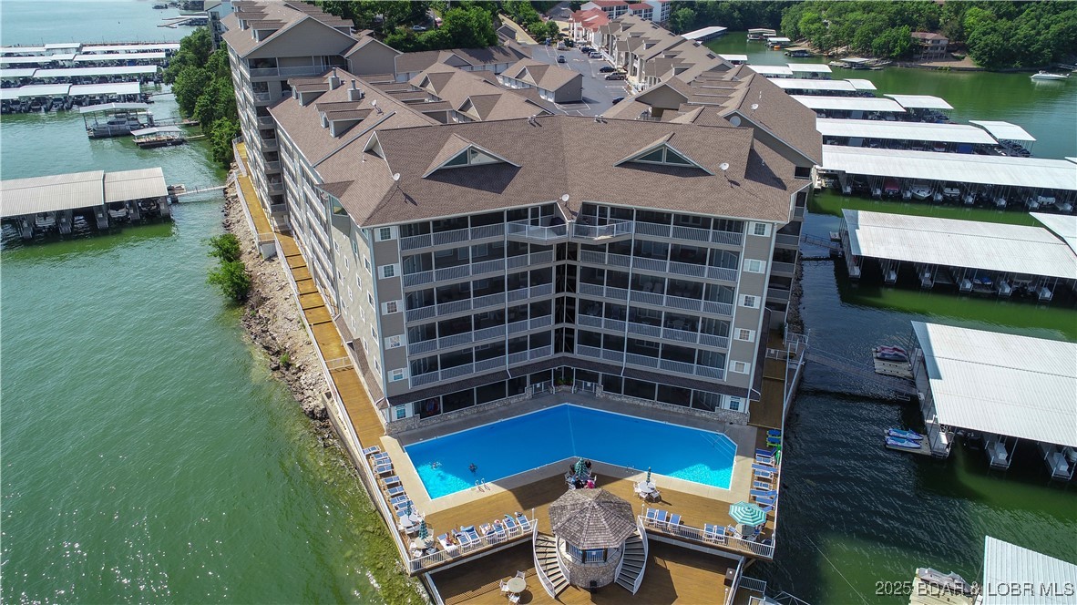 68 Lighthouse Road 344