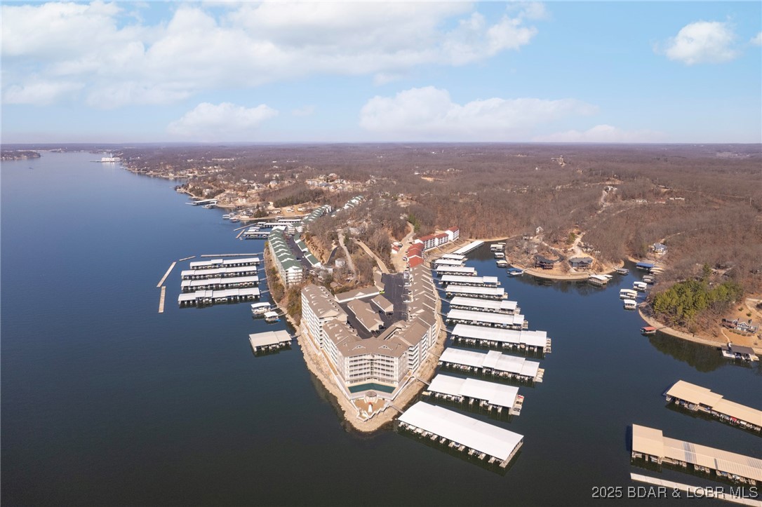 68 Lighthouse Road 344