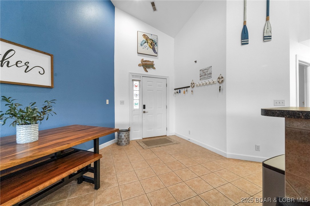 68 Lighthouse Road 344