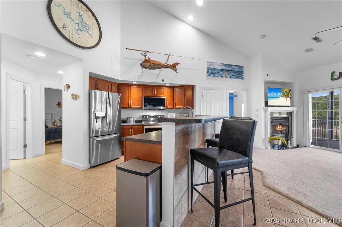 68 Lighthouse Road 344