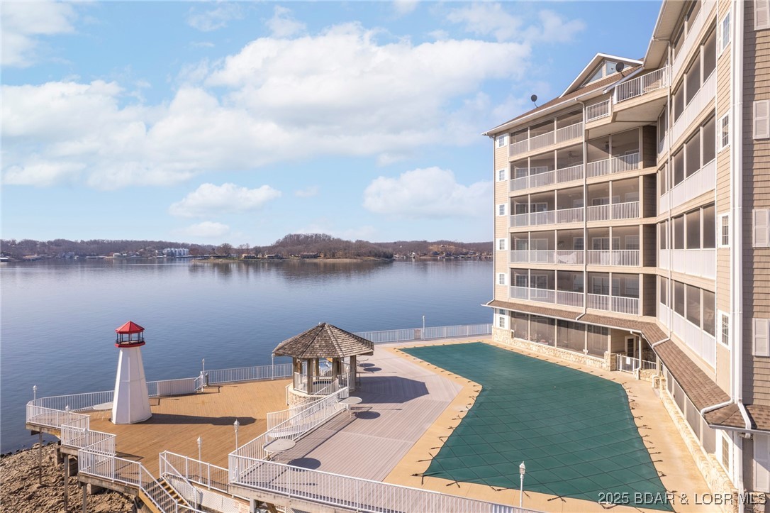 68 Lighthouse Road 344