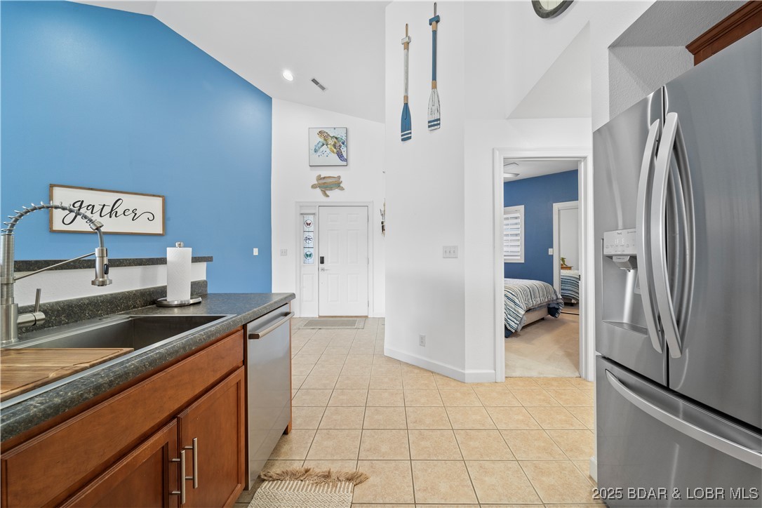 68 Lighthouse Road 344