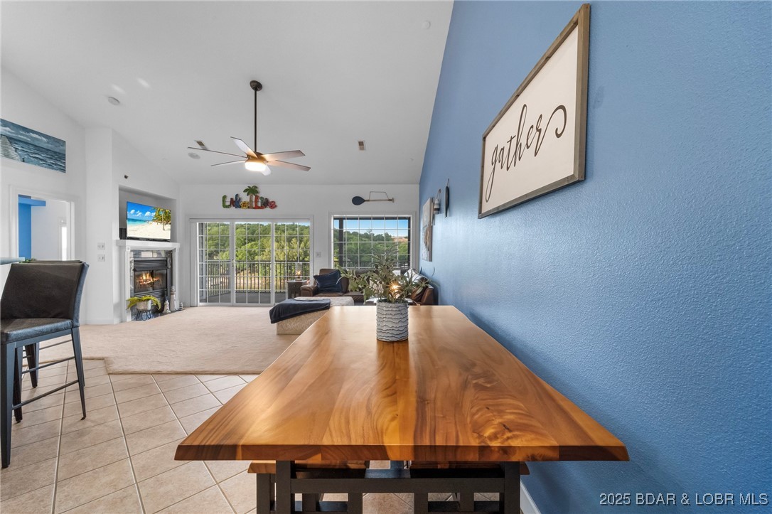 68 Lighthouse Road 344