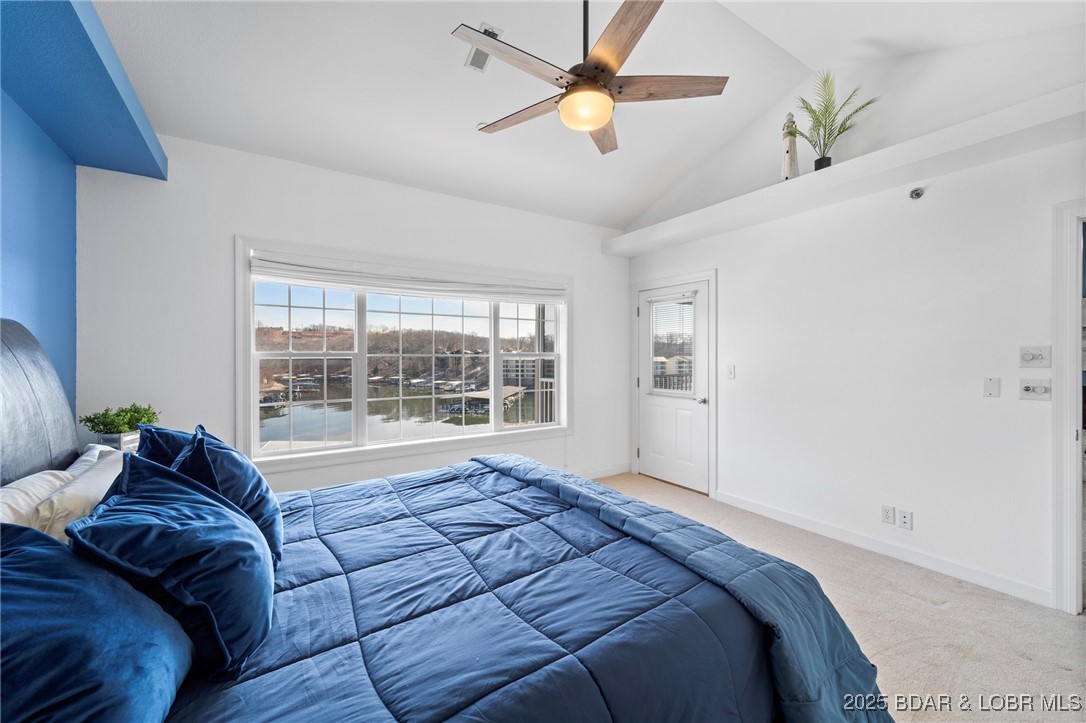 68 Lighthouse Road 344