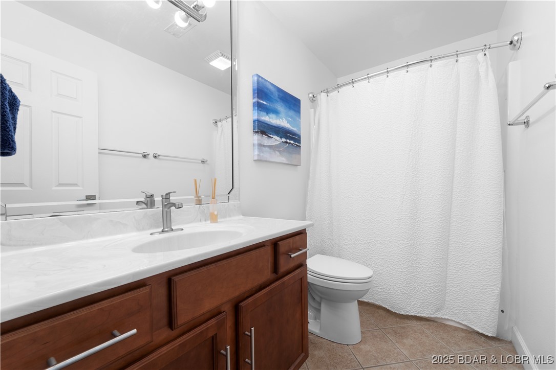68 Lighthouse Road 344
