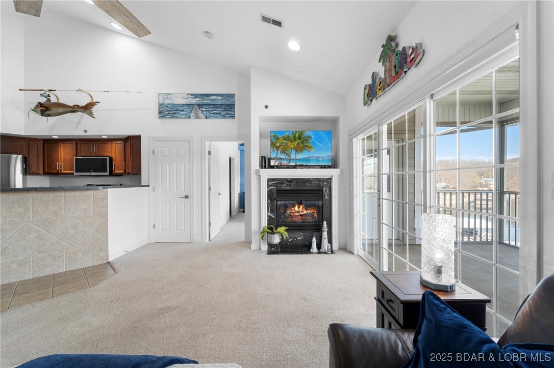68 Lighthouse Road 344