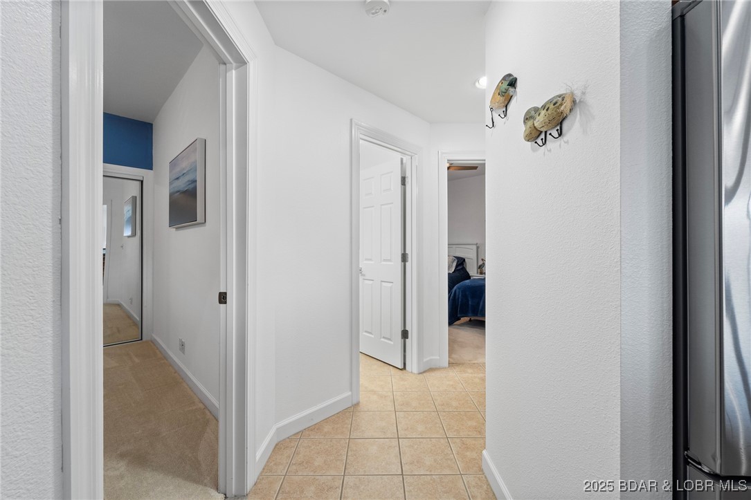 68 Lighthouse Road 344