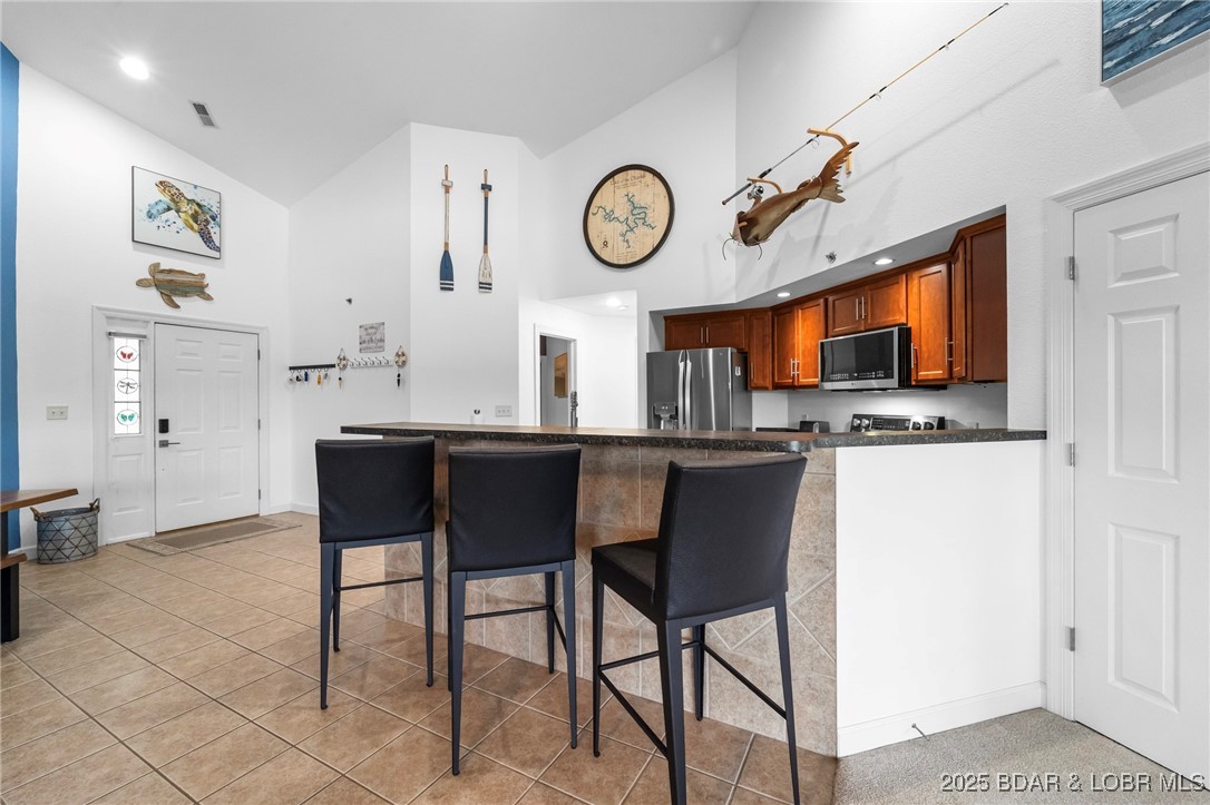 68 Lighthouse Road 344