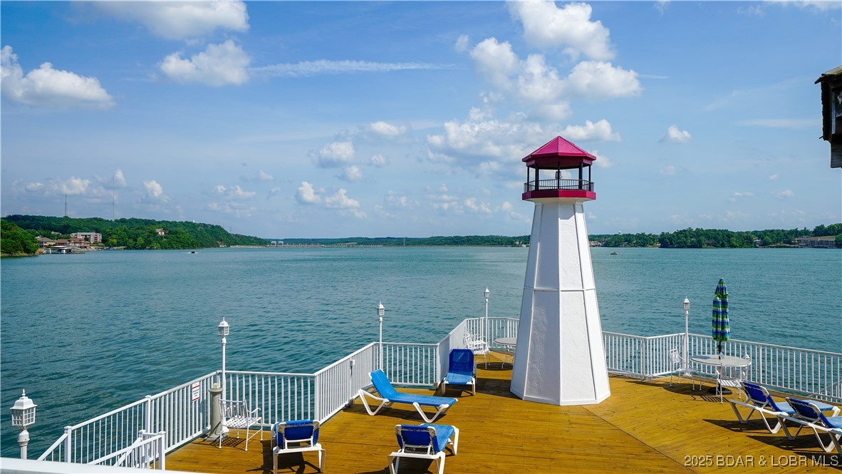 68 Lighthouse Road 344