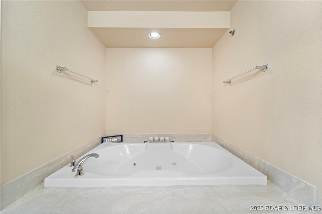 68 Lighthouse Road 344