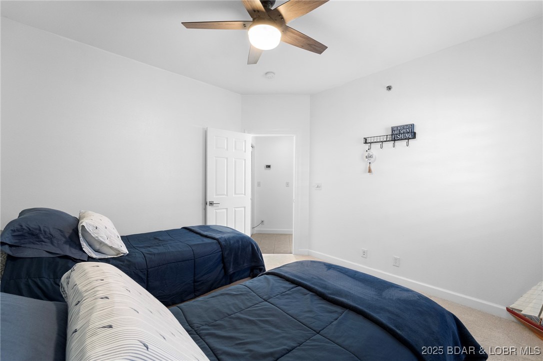 68 Lighthouse Road 344