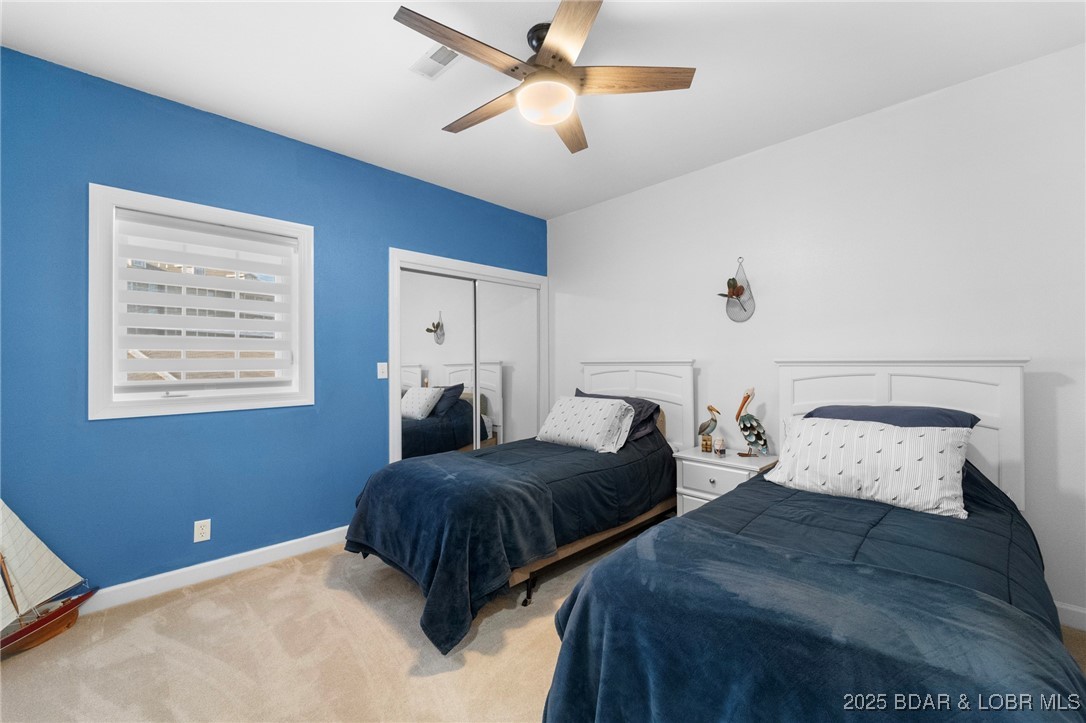 68 Lighthouse Road 344