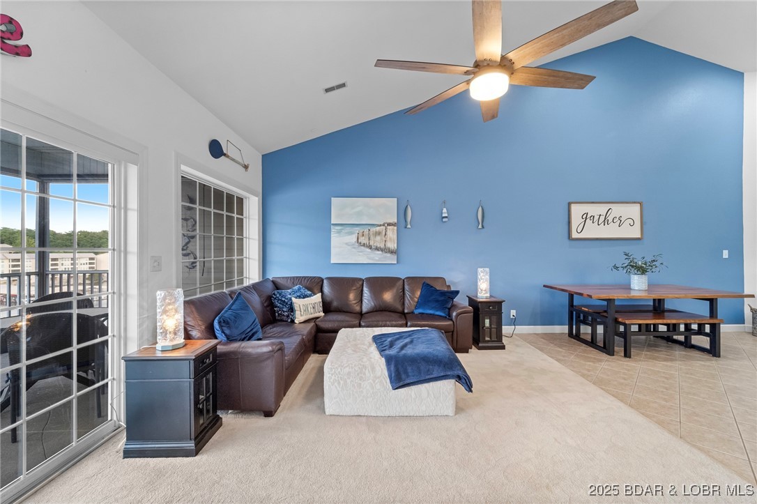 68 Lighthouse Road 344