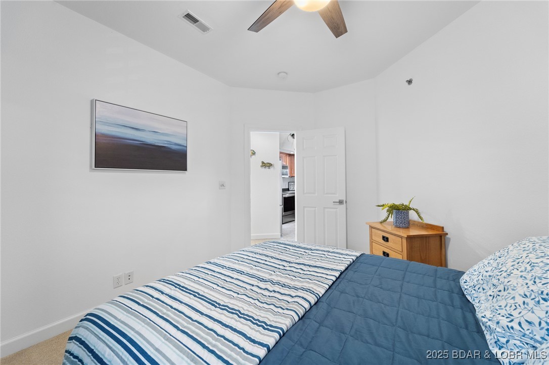 68 Lighthouse Road 344