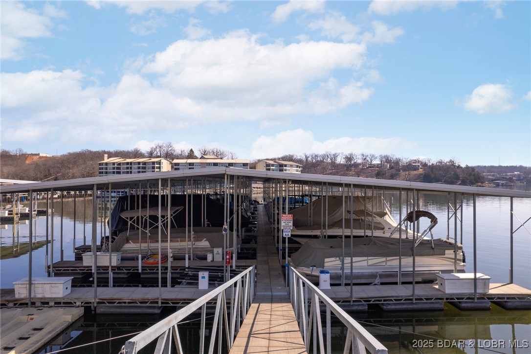 68 Lighthouse Road 344