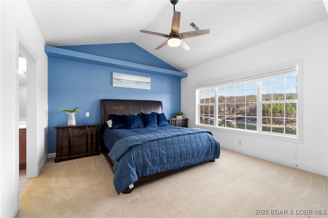 68 Lighthouse Road 344