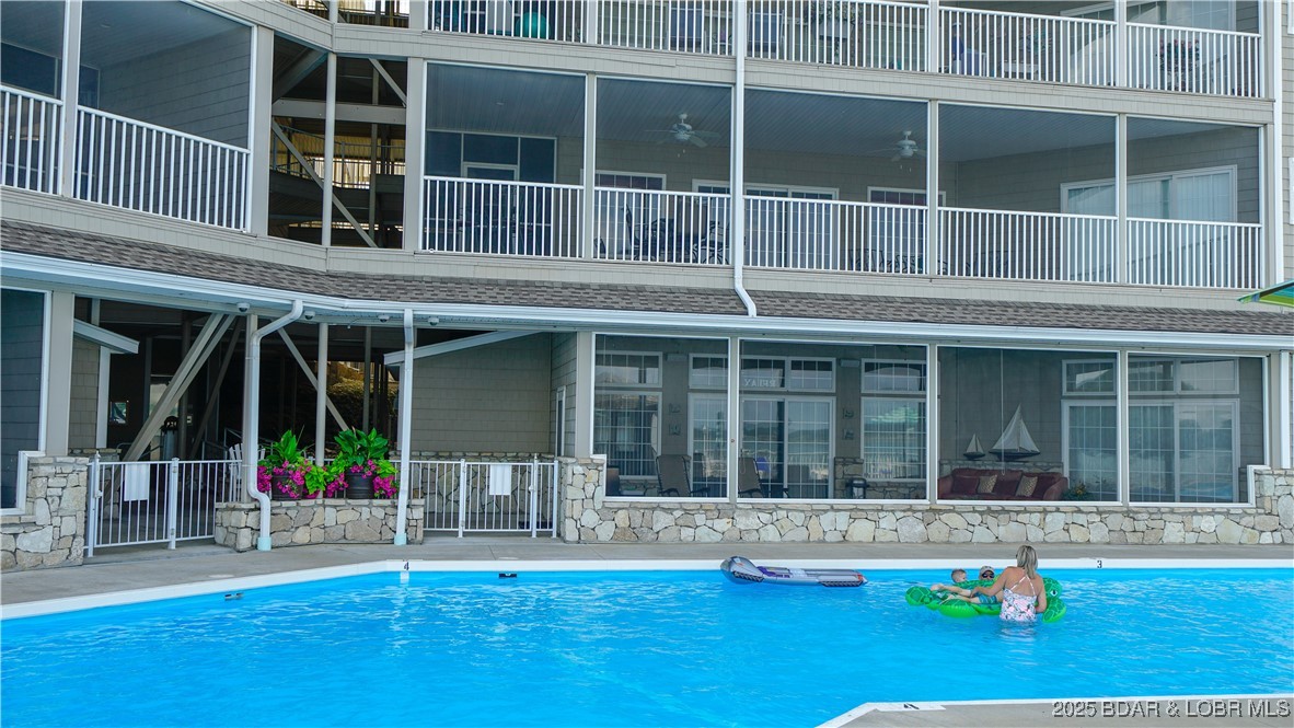 68 Lighthouse Road 344