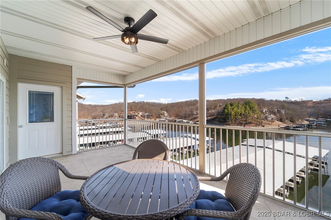 68 Lighthouse Road 344