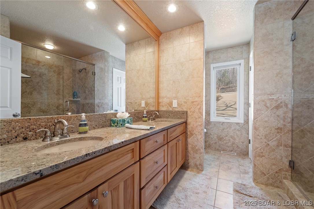 1247 Country Club Drive