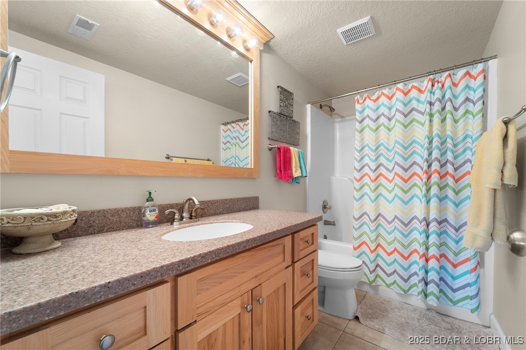 1247 Country Club Drive