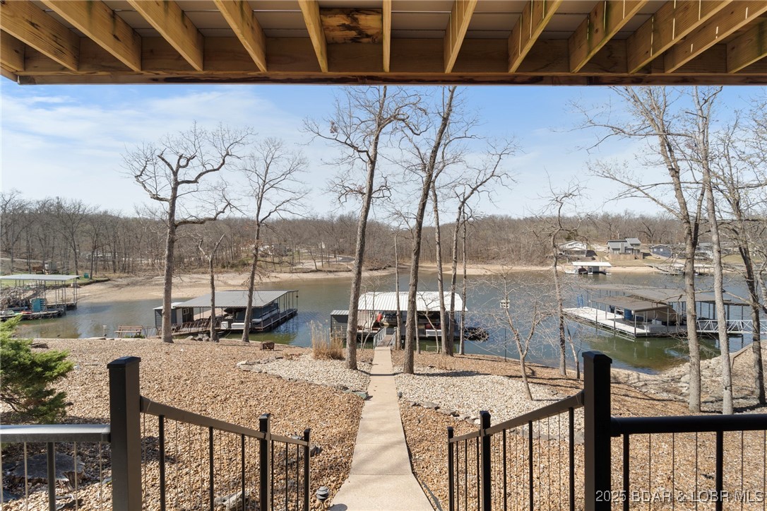 1247 Country Club Drive