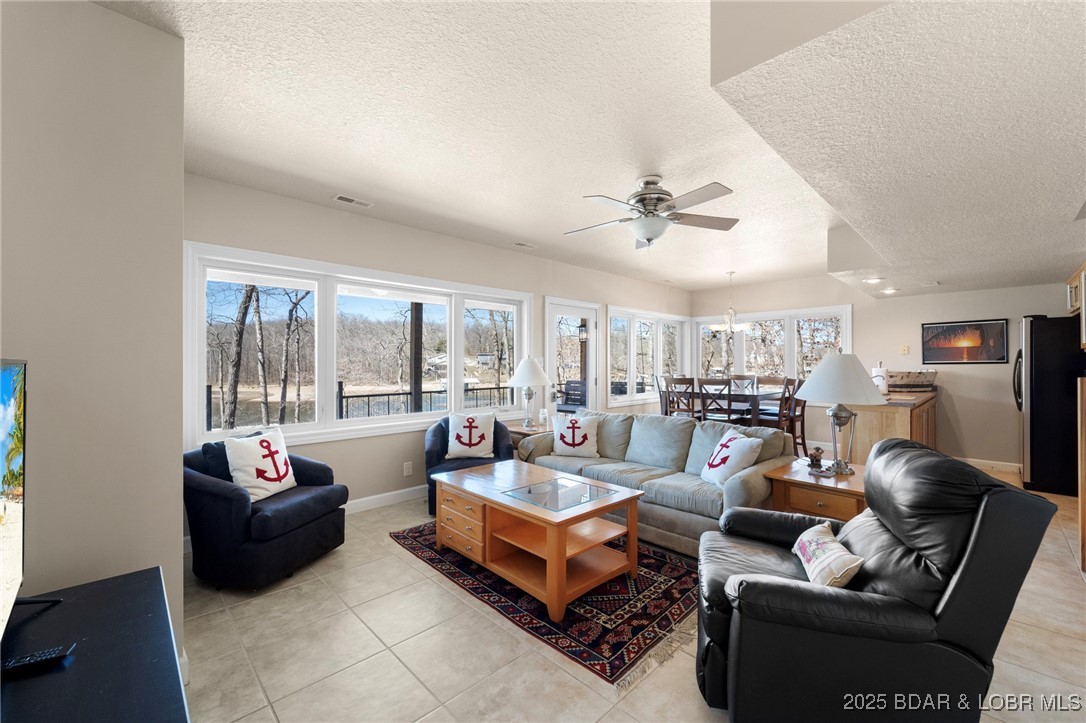 1247 Country Club Drive