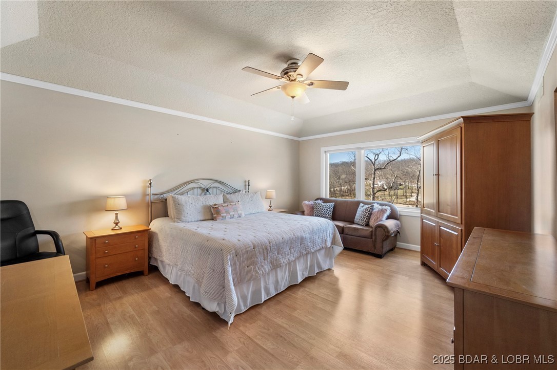 1247 Country Club Drive