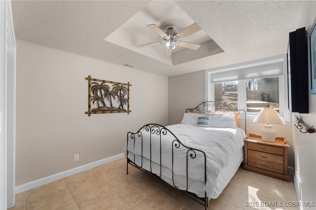 1247 Country Club Drive