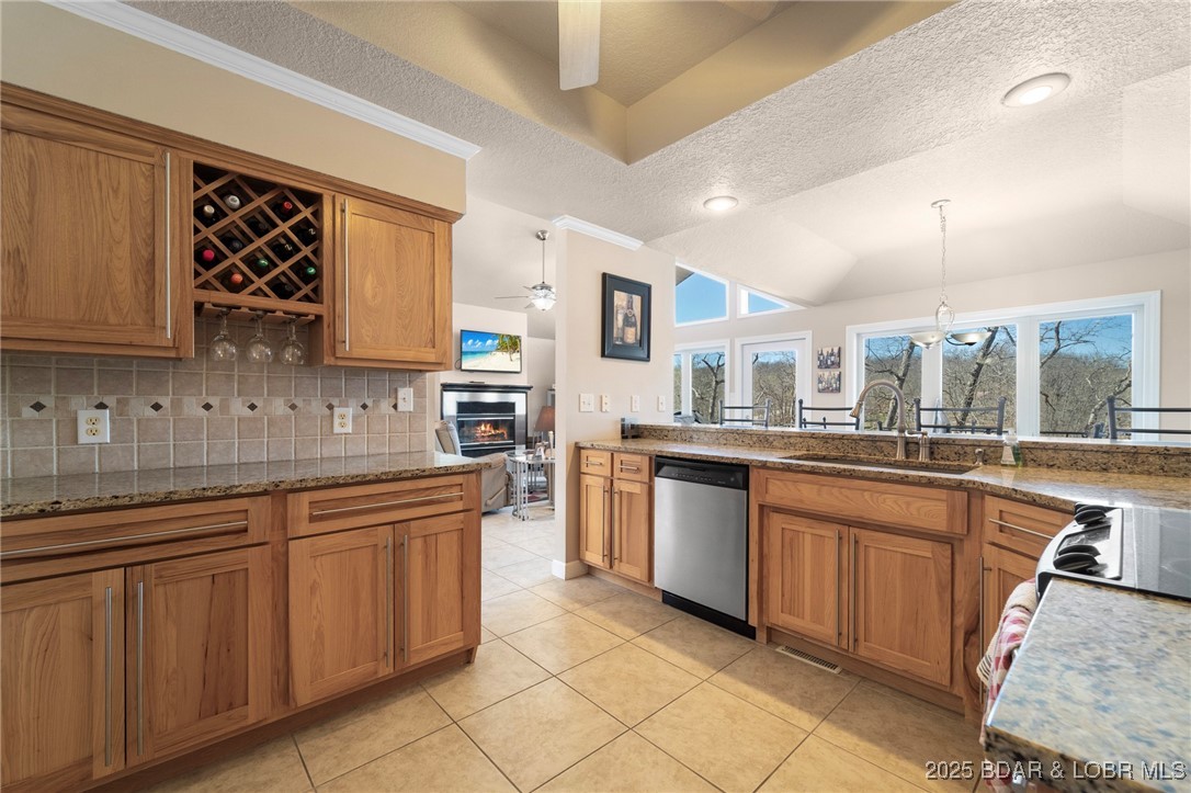 1247 Country Club Drive
