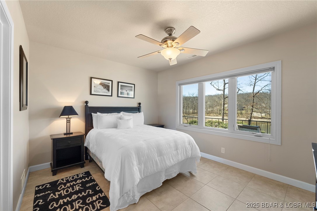 1247 Country Club Drive
